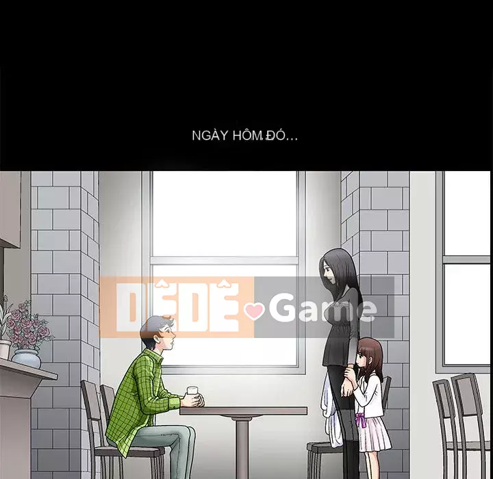 Thu hút Chương 6-7