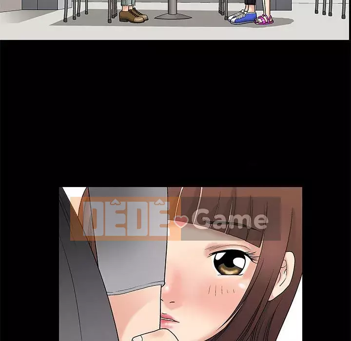 Thu hút Chương 6-7