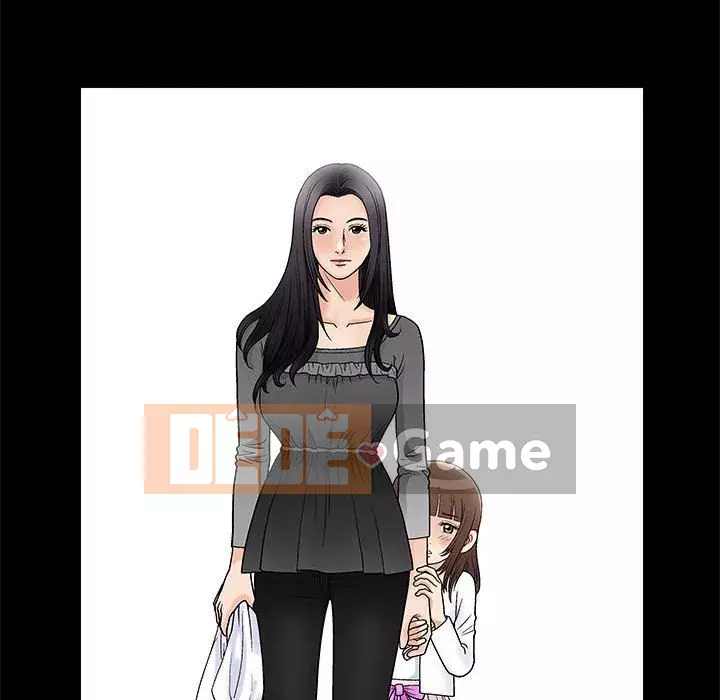 Thu hút Chương 6-7