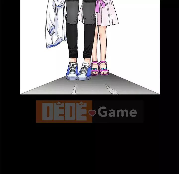 Thu hút Chương 6-7