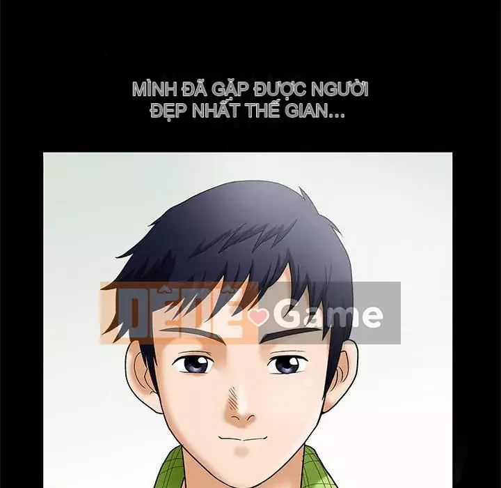 Thu hút Chương 6-7