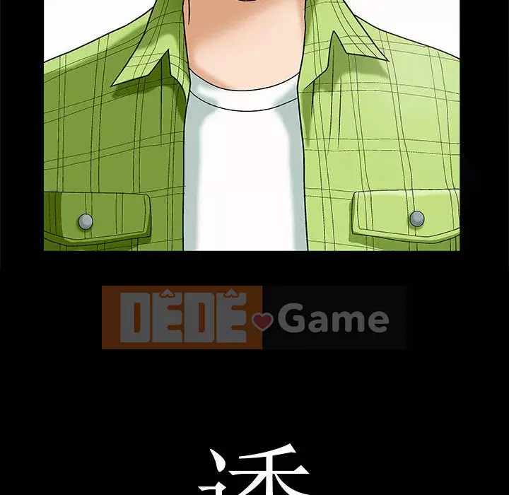 Thu hút Chương 6-7