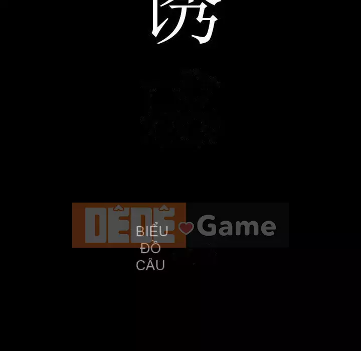 Thu hút Chương 6-7