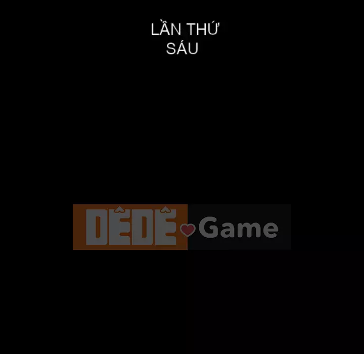 Thu hút Chương 6-7