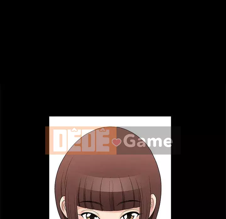 Thu hút Chương 6-7