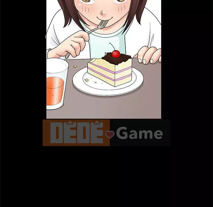 Thu hút Chương 6-7