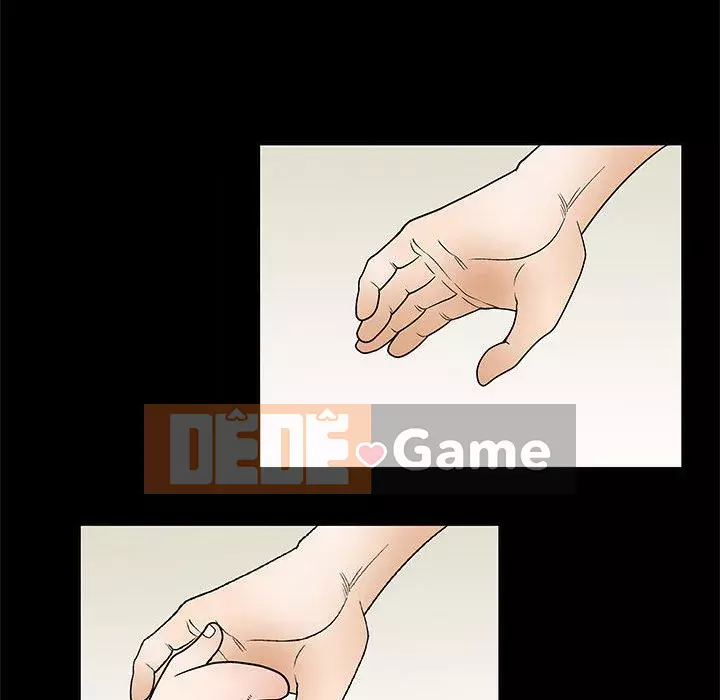 Thu hút Chương 6-7