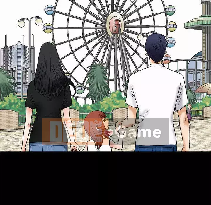 Thu hút Chương 6-7