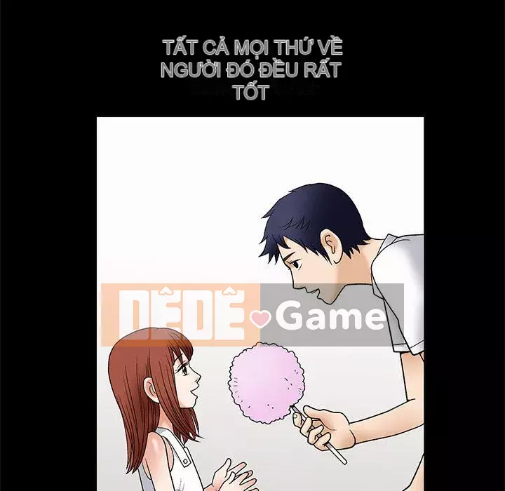 Thu hút Chương 6-7