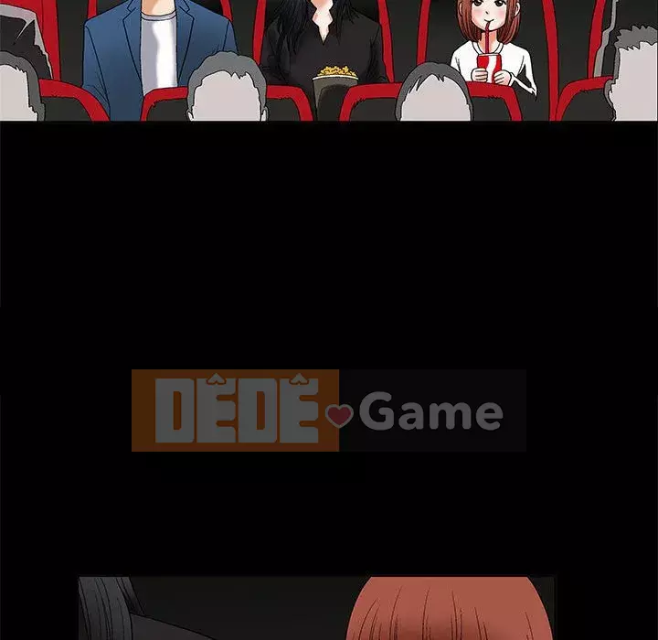 Thu hút Chương 6-7