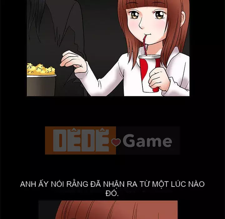 Thu hút Chương 6-7