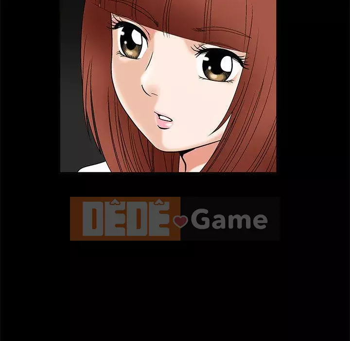 Thu hút Chương 6-7