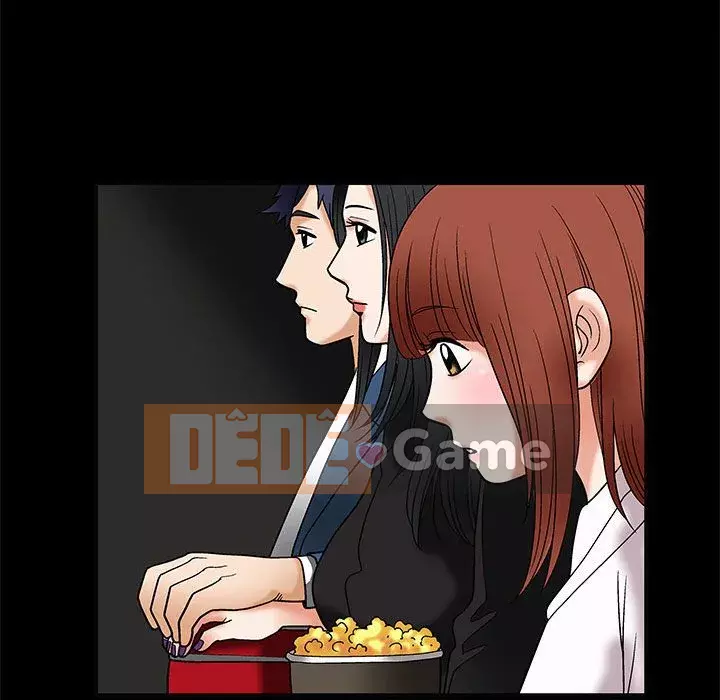 Thu hút Chương 6-7