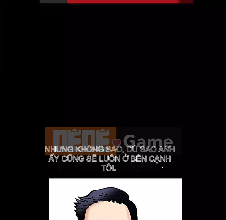 Thu hút Chương 6-7