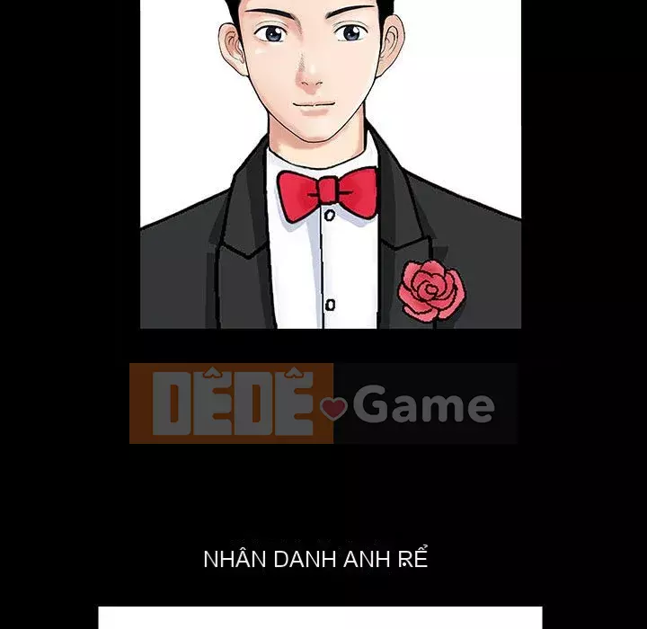 Thu hút Chương 6-7