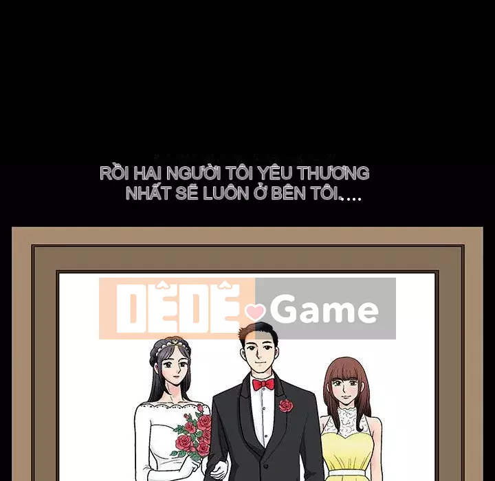 Thu hút Chương 6-7