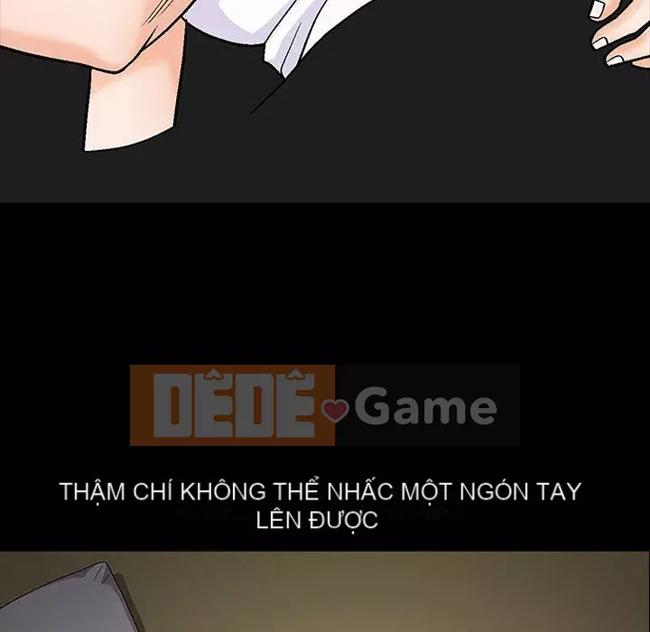 Thu hút Chương 6-7