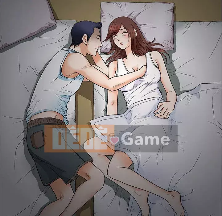 Thu hút Chương 6-7