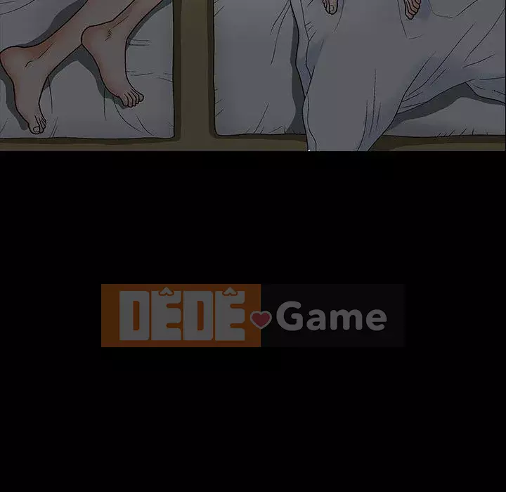 Thu hút Chương 6-7