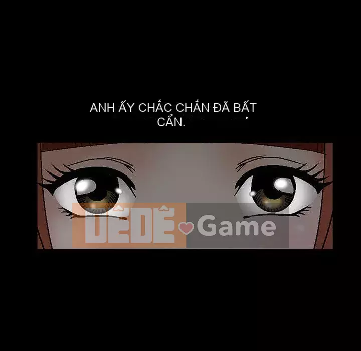 Thu hút Chương 6-7