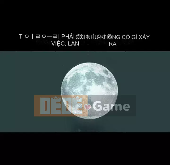 Thu hút Chương 6-7