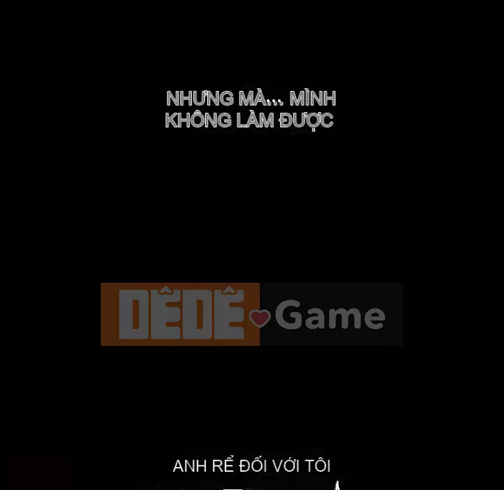 Thu hút Chương 6-7