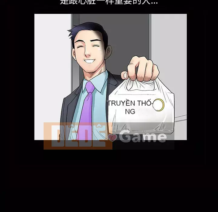 Thu hút Chương 6-7