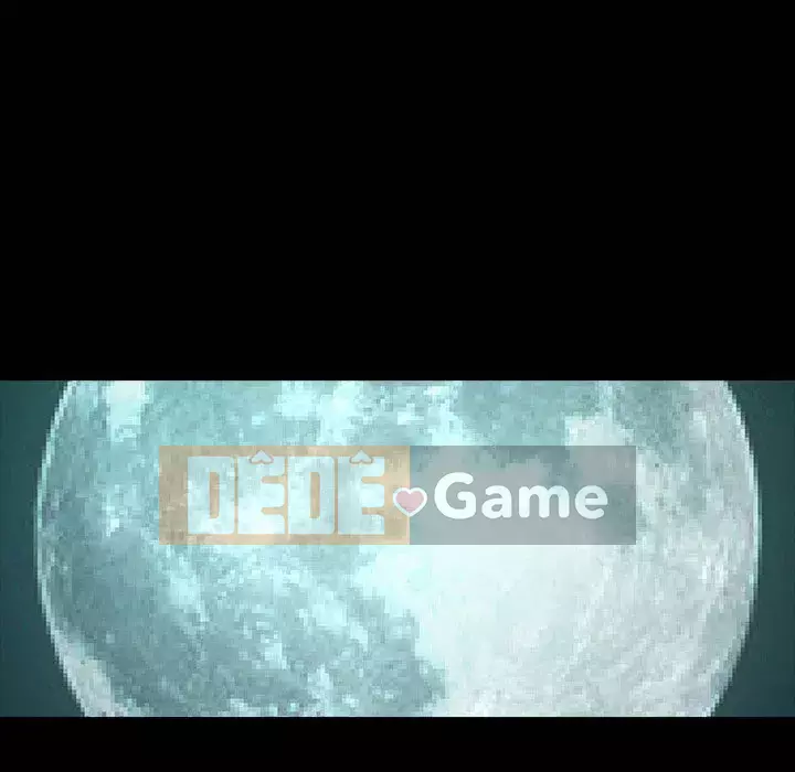 Thu hút Chương 6-7