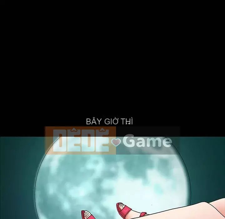 Thu hút Chương 6-7