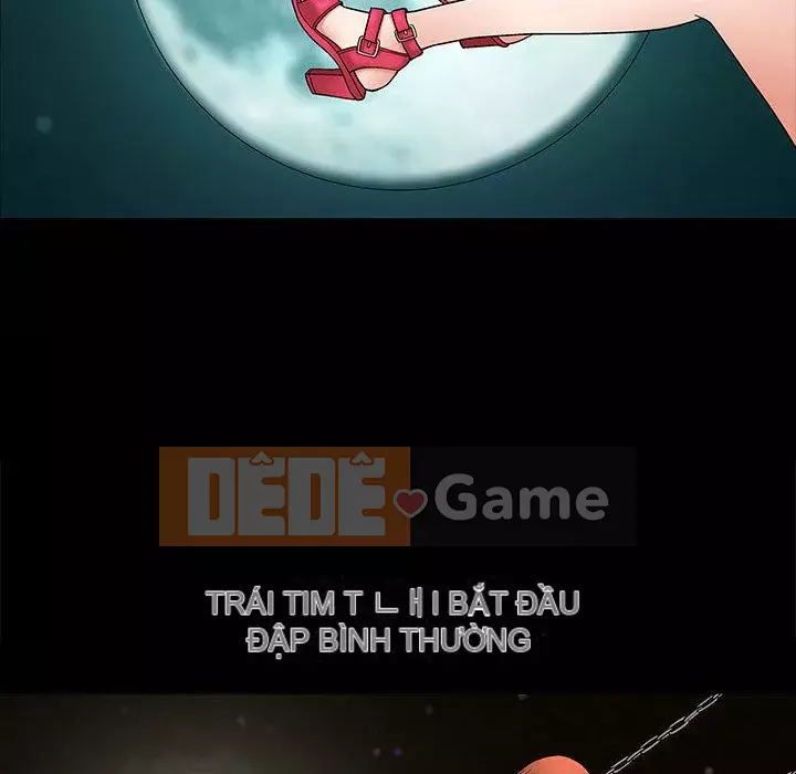 Thu hút Chương 6-7