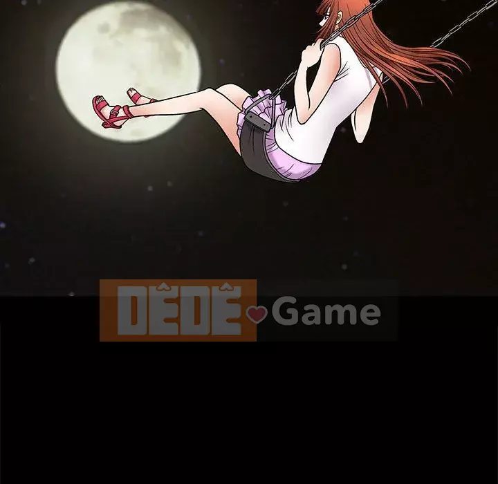 Thu hút Chương 6-7