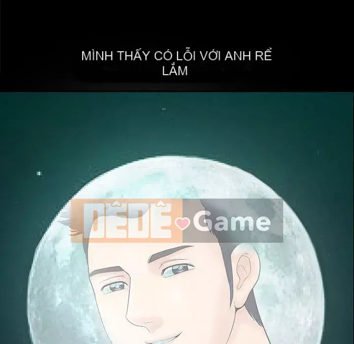 Thu hút Chương 6-7