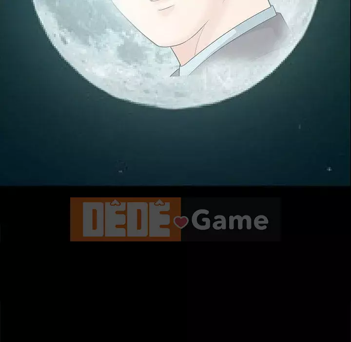 Thu hút Chương 6-7