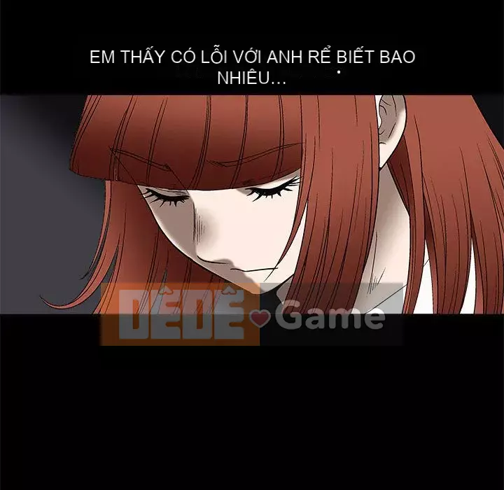 Thu hút Chương 6-7