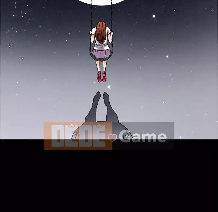 Thu hút Chương 6-7