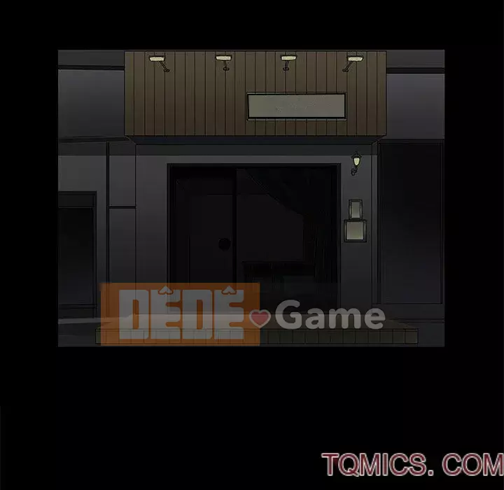 Thu hút Chương 6-7