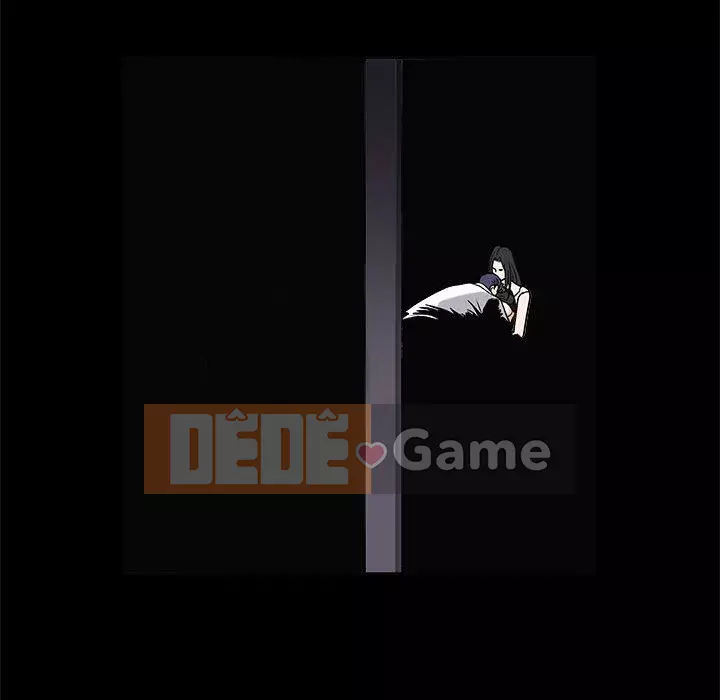 Thu hút Chương 6-7