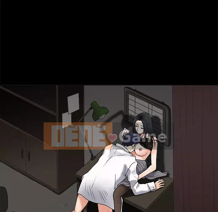 Thu hút Chương 6-7