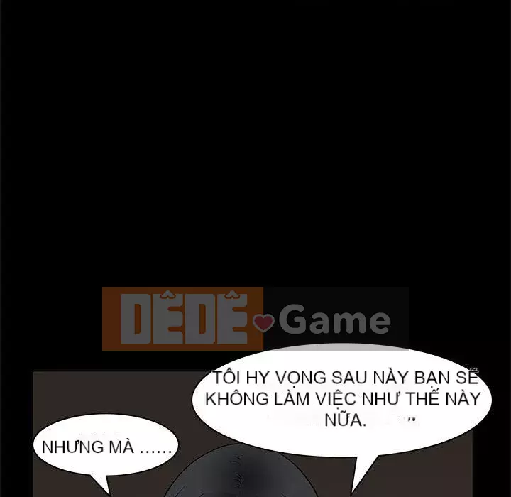 Thu hút Chương 6-7