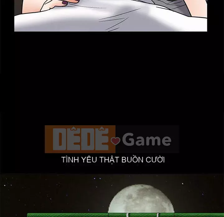 Thu hút Chương 6-7