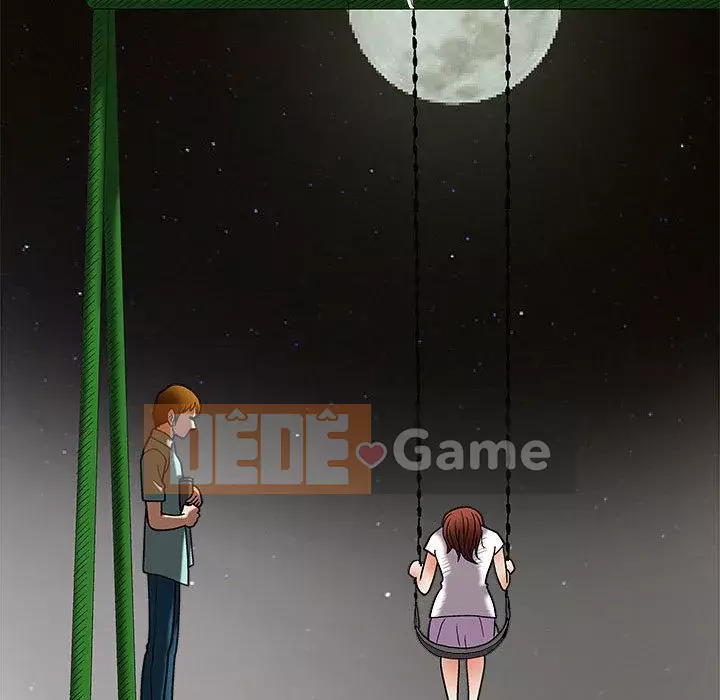 Thu hút Chương 6-7