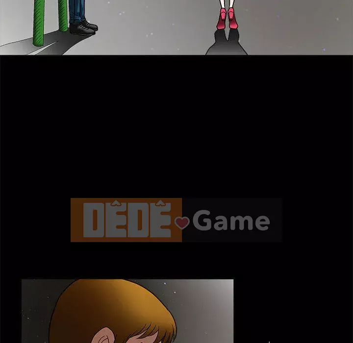 Thu hút Chương 6-7