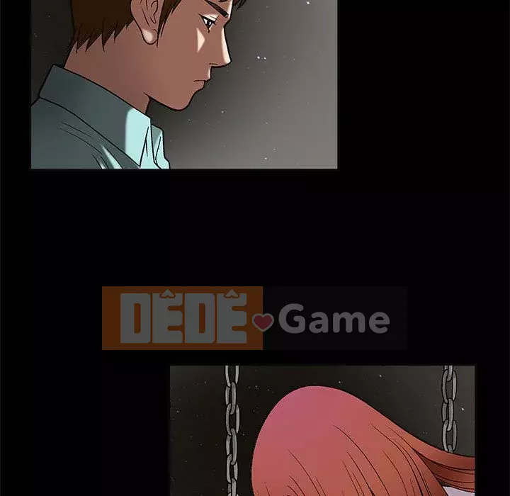 Thu hút Chương 6-7