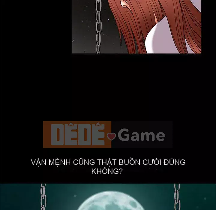 Thu hút Chương 6-7