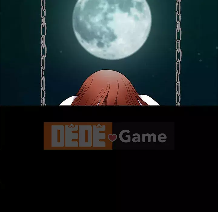 Thu hút Chương 6-7