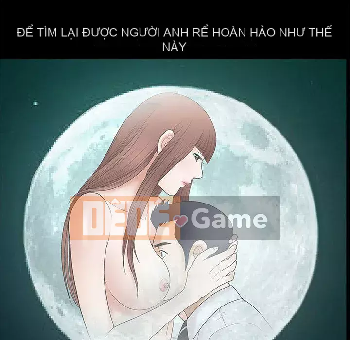 Thu hút Chương 6-7