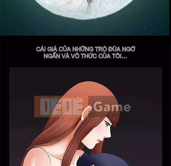 Thu hút Chương 6-7