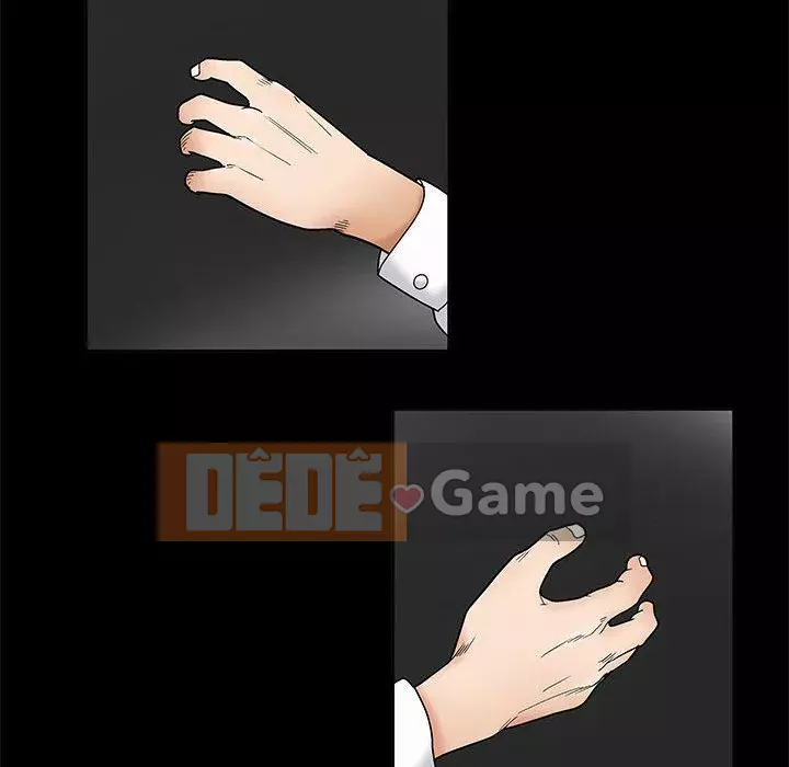 Thu hút Chương 6-7