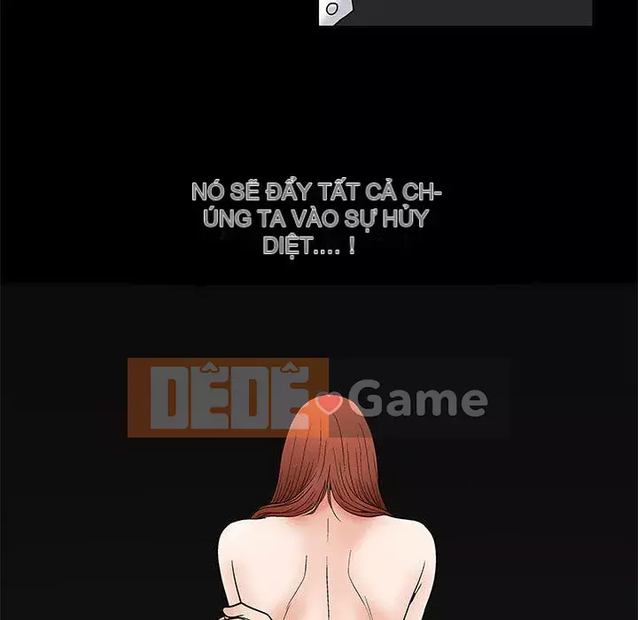 Thu hút Chương 6-7