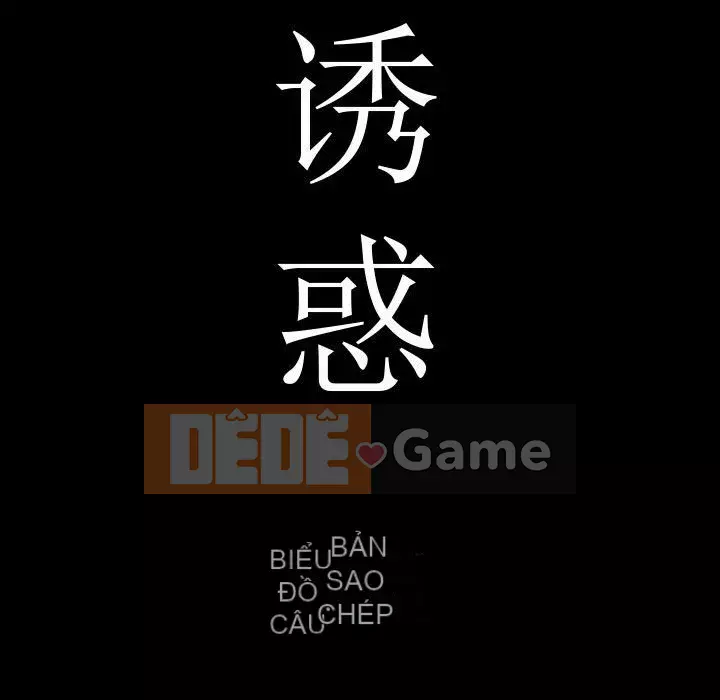 Thu hút Chương 6-7